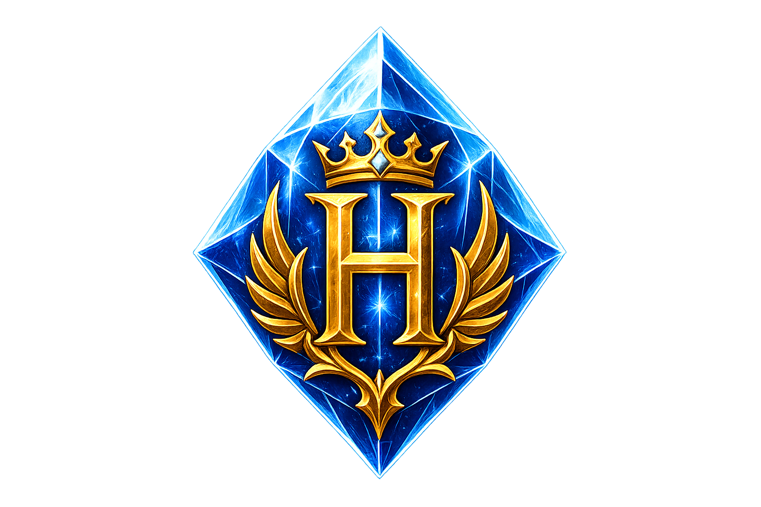 Haven